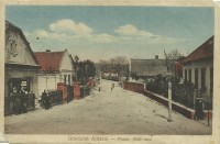 /album/fenykepgaleria/ajka-posta-kis-utca-jpg/